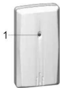 OREGON SCIENTIFIC BAR218HG - FRAMIFRAN - 3
