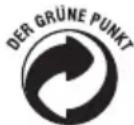 OREGON SCIENTIFIC BAR218HG - EU CONFORMITEITS VERKLARING - 4