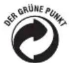 OREGON SCIENTIFIC BAR218HG - EU-KONFORMITÄTSERKLÄRUNG - 4