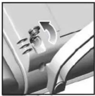 OREGON SCIENTIFIC BAR623PU - NETZADAPTER - 1