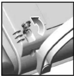 OREGON SCIENTIFIC BAR623PU - WISSELSTROOMADAPTER - 1