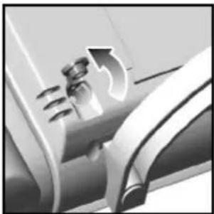 OREGON SCIENTIFIC BAR623PU - ADAPTATEUR SECTEUR - 1