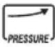 OREGON SCIENTIFIC BAR122HGN - DE COMFORT-NIVEAU ICOONTJES - 10