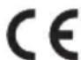 OREGON SCIENTIFIC BAR122HGN - EU - DECLARACIÓN DE CONFORMIDAD - 1