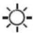OREGON SCIENTIFIC BAR122HGN - FUNZIONE DELLE PREVISIONI METEOROLOGICHE - 1