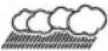 OREGON SCIENTIFIC BAR122HGN - WEERSVOORSPELLING FUNCTIE - 4