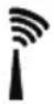 OREGON SCIENTIFIC BAR122HGN - ANGÅENDE RADIOMOTTAGNING - 1