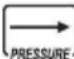OREGON SCIENTIFIC BAR122HGN - TEMPERATURA, HUMEDAD E INDICADORES DE TENDENCIA DE LA PRESION - 8