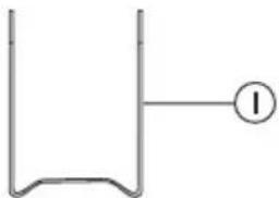 OREGON SCIENTIFIC BAR122HGN - DISPLAY FRONTAL - 3