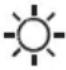 OREGON SCIENTIFIC BAR122HGN - WETTERVORHERSAGE - 1