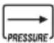 OREGON SCIENTIFIC BAR122HGN - TENDANCES DE LA TEMPERATURE, DE L'HUMIDITE & DE LA PRESSION - 7