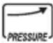 OREGON SCIENTIFIC BAR122HGN - TEMPERATURE, HUMIDITY &amp; PRESSURE TREND INDICATORS - 7