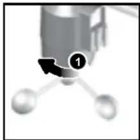 OREGON SCIENTIFIC WMR200A - SET UP REMOTE WIND SENSOR - 1