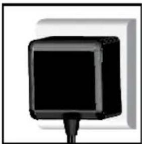 OREGON SCIENTIFIC WMR200A - SETUPBASESTATION - 2