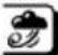 OREGON SCIENTIFIC WMR200A - VIENTO - 1
