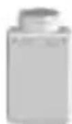 OREGON SCIENTIFIC WMR200A - ANEMOMETRE-GIROUTTE / THERMO HYGROMETRE - 5