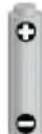 OREGON SCIENTIFIC WMR200A - REGENMETER - 3