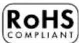 OREGON SCIENTIFIC WMR200A - EU CONFORMITEITS VERKLARING - 5