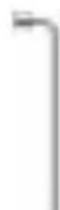 OREGON SCIENTIFIC WMR200A - ANEMOMETRE-GIROUTTE / THERMO HYGROMETRE - 2