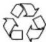OREGON SCIENTIFIC WMR200A - EU CONFORMITEITS VERKLARING - 3