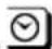 OREGON SCIENTIFIC WMR200A - DATA LOGGER - 1