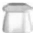OREGON SCIENTIFIC WMR200A - SENSOR DE VIENTO / SENSOR DE TEMPERATURA Y HUMEDAD - 4