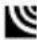 OREGON SCIENTIFIC WMR200A - INTRODUZIONE - 1