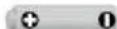 OREGON SCIENTIFIC WMR200A - SENSOR DE VIENTO / SENSOR DE TEMPERATURA Y HUMEDAD - 3