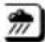 OREGON SCIENTIFIC WMR200A - CHUVA - 1