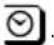 OREGON SCIENTIFIC WMR200A - To view hourly records: - 1
