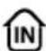 OREGON SCIENTIFIC WMR200A - TEMPERATUR UND LUFTFEUCHTIGKEIT - 1