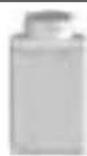 OREGON SCIENTIFIC WMR200A - SENSOR DE VENTO / SENSOR DE TEMPERATURA / UMIDADE - 5
