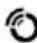 OREGON SCIENTIFIC WMR200A - WMR200A: - 1