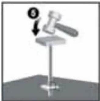 OREGON SCIENTIFIC WMR200A - SENSOROPSTELLING BOUWEN - 3