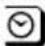OREGON SCIENTIFIC WMR200A - DATA LOGGER - 2