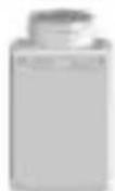 OREGON SCIENTIFIC WMR200A - SENSOR DE VIENTO / SENSOR DE TEMPERATURA Y HUMEDAD - 5