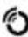 OREGON SCIENTIFIC WMR200A - WMR200A: - 1