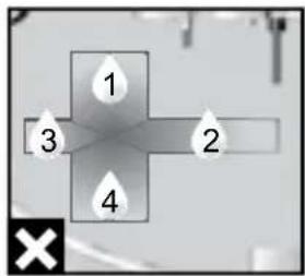OREGON SCIENTIFIC WMR200A - AJUSTE ALTERNativo: SENSOR DE TEMPERATRA / UMIDADE UMDADE MONTADO SEPARADAMENTE - 2