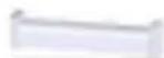 OREGON SCIENTIFIC WMR200A - ANEMOMETRE-GIROUTTE / THERMO HYGROMETRE - 7
