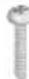 OREGON SCIENTIFIC WMR200A - REGENMETER - 4