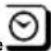 OREGON SCIENTIFIC WMR200A - Foratt raderaminnet: - 1