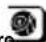 OREGON SCIENTIFIC WMR200A - IMPOSTAZIONE DELL'ALTITUDINE - 1