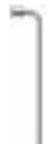 OREGON SCIENTIFIC WMR200A - SENSOR DE VENTO / SENSOR DE TEMPERATURA / UMIDADE - 2