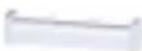 OREGON SCIENTIFIC WMR200A - SENSOR DE VIENTO / SENSOR DE TEMPERATURA Y HUMEDAD - 7