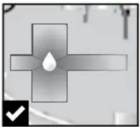 OREGON SCIENTIFIC WMR200A - AJUSTE ALTERNativo: SENSOR DE TEMPERATRA / UMIDADE UMDADE MONTADO SEPARADAMENTE - 1
