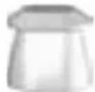 OREGON SCIENTIFIC WMR200A - SENSOR DE VENTO / SENSOR DE TEMPERATURA / UMIDADE - 4