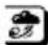 OREGON SCIENTIFIC WMR200A - WIND - 1