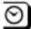 OREGON SCIENTIFIC WMR200A - DATA LOGGER - 1