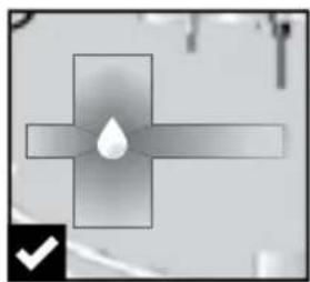 OREGON SCIENTIFIC WMR200A - To ensure a level plane: - 1