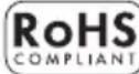 OREGON SCIENTIFIC RAR501 - EU-DECLARATION OF CONFORMITY - 6